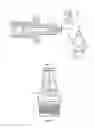 Fig. 04 - Pen for the treatment of dermatological disorders and method for use thereof