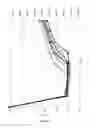 Fig. 08 - Pen for the treatment of dermatological disorders and method for use thereof