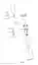 Fig. 10 - Pen for the treatment of dermatological disorders and method for use thereof