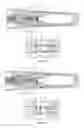 Fig. 11 - Pen for the treatment of dermatological disorders and method for use thereof