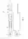 Fig. 08 - METHODS AND DEVICES FOR HEATING FLUID IN FLUID ENHANCED ABLATION THERAPY