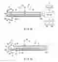 Fig. 02 - Treatment instrument