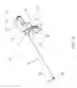 Fig. 02 - Surgical instruments and jaw members thereof