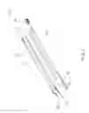 Fig. 04 - Surgical instruments and jaw members thereof