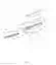 Fig. 05 - Surgical instruments and jaw members thereof
