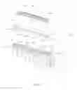 Fig. 07 - Surgical instruments and jaw members thereof