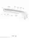 Fig. 08 - Surgical instruments and jaw members thereof