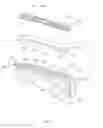 Fig. 09 - Surgical instruments and jaw members thereof