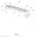 Fig. 10 - Surgical instruments and jaw members thereof