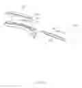 Fig. 11 - Surgical instruments and jaw members thereof