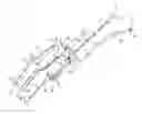 Fig. 01 - Dual irrigating bipolar forceps