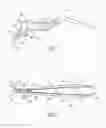 Fig. 02 - Dual irrigating bipolar forceps