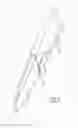 Fig. 04 - Dual irrigating bipolar forceps
