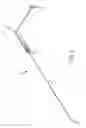 Fig. 02 - Medical device having laminate-coated braid assembly