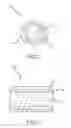Fig. 03 - Medical device having laminate-coated braid assembly