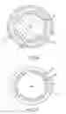 Fig. 05 - Medical device having laminate-coated braid assembly