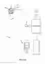Fig. 02 - Total hip replacement surgical guide tool