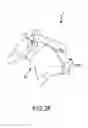 Fig. 08 - Total hip replacement surgical guide tool