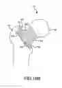 Fig. 30 - Total hip replacement surgical guide tool