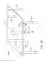 Fig. 03 - ACCURACY TESTING OF ELECTROMAGNETIC DEVICE TRACKING
