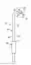 Fig. 01 - NAVIGATION SYSTEM FOR SINUPLASTY DEVICE
