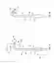 Fig. 03 - NAVIGATION SYSTEM FOR SINUPLASTY DEVICE
