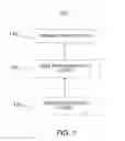 Fig. 02 - Systems and methods for selecting, activating, or selecting and activating transducers