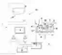 Application 20180140366, fig. 01