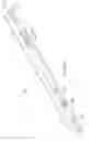 Fig. 12 - Robotic devices and systems for performing single incision procedures and natural orifice translumenal endoscopic surgical procedures, and methods of configuring robotic devices and systems