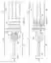 Fig. 16 - Robotic devices and systems for performing single incision procedures and natural orifice translumenal endoscopic surgical procedures, and methods of configuring robotic devices and systems