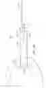 Fig. 31 - Robotic devices and systems for performing single incision procedures and natural orifice translumenal endoscopic surgical procedures, and methods of configuring robotic devices and systems