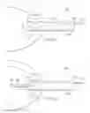 Fig. 32 - Robotic devices and systems for performing single incision procedures and natural orifice translumenal endoscopic surgical procedures, and methods of configuring robotic devices and systems