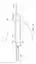 Fig. 36 - Robotic devices and systems for performing single incision procedures and natural orifice translumenal endoscopic surgical procedures, and methods of configuring robotic devices and systems