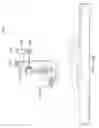Fig. 41 - Robotic devices and systems for performing single incision procedures and natural orifice translumenal endoscopic surgical procedures, and methods of configuring robotic devices and systems