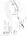 Fig. 07 - Surgical end effectors having angled tissue-contacting surfaces