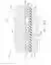 Fig. 124 - Surgical end effectors having angled tissue-contacting surfaces