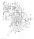 Fig. 16 - Surgical end effectors having angled tissue-contacting surfaces