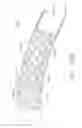 Fig. 30 - Surgical end effectors having angled tissue-contacting surfaces