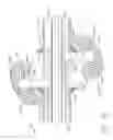 Fig. 40 - Surgical end effectors having angled tissue-contacting surfaces