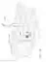 Fig. 48 - Surgical end effectors having angled tissue-contacting surfaces