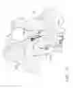 Fig. 50 - Surgical end effectors having angled tissue-contacting surfaces