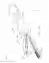 Fig. 52 - Surgical end effectors having angled tissue-contacting surfaces