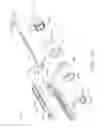 Fig. 53 - Surgical end effectors having angled tissue-contacting surfaces