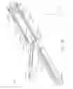 Fig. 54 - Surgical end effectors having angled tissue-contacting surfaces