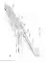 Fig. 55 - Surgical end effectors having angled tissue-contacting surfaces
