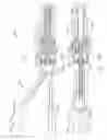 Fig. 63 - Surgical end effectors having angled tissue-contacting surfaces