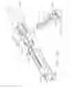 Fig. 80 - Surgical end effectors having angled tissue-contacting surfaces