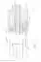 Fig. 82 - Surgical end effectors having angled tissue-contacting surfaces
