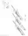 Fig. 83 - Surgical end effectors having angled tissue-contacting surfaces
