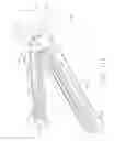 Fig. 84 - Surgical end effectors having angled tissue-contacting surfaces